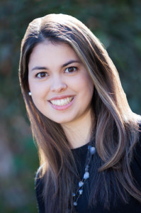 Larissa Barboza de Dieta Paleo