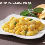 gnocchi