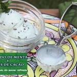 helado-de-menta