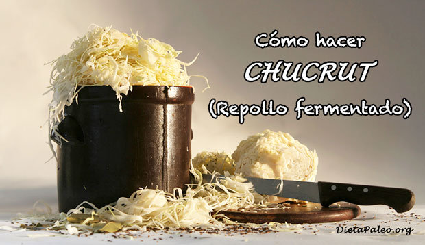 como-hacer-chucrut