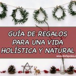 holiday-post