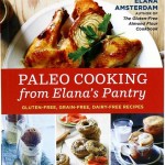 paleo-cookbook-main