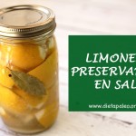 limones-preservados-en-sal