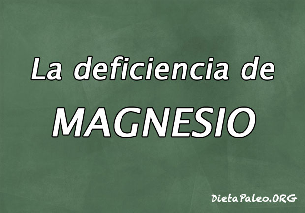 La-deficiencia-de-magnesio
