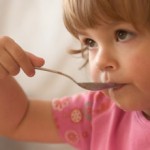 Los niños pueden seguir la dieta paleo?