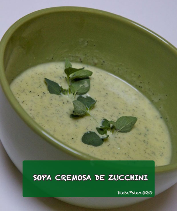 sopa-cremosa-de-zucchini