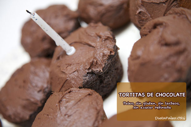 tortitas-de-chocolate