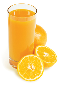jugo-de-naranja.jpg