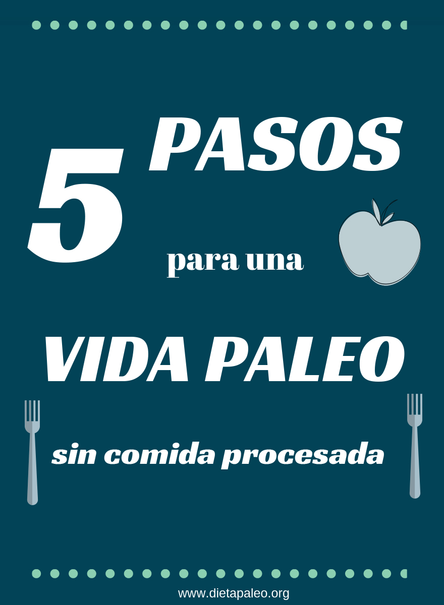 5-pasos-para-una-vida-paleo-sin-comida-procesada