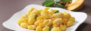 gnocchi
