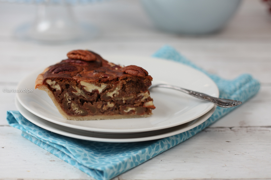 tarta-de-nueces-paleo