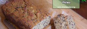 pan-de-banana-paleo
