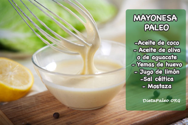 mayonesa-paleo2