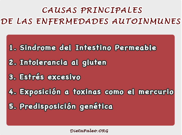 causas-enfermedades-autoinmunes