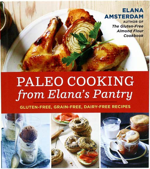 paleo-cookbook-main