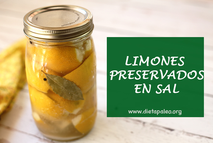 limones-preservados-en-sal