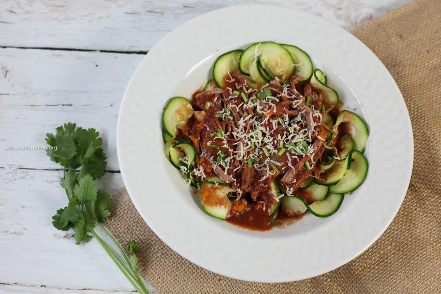 ragu-zucchini-tagliatelle-2