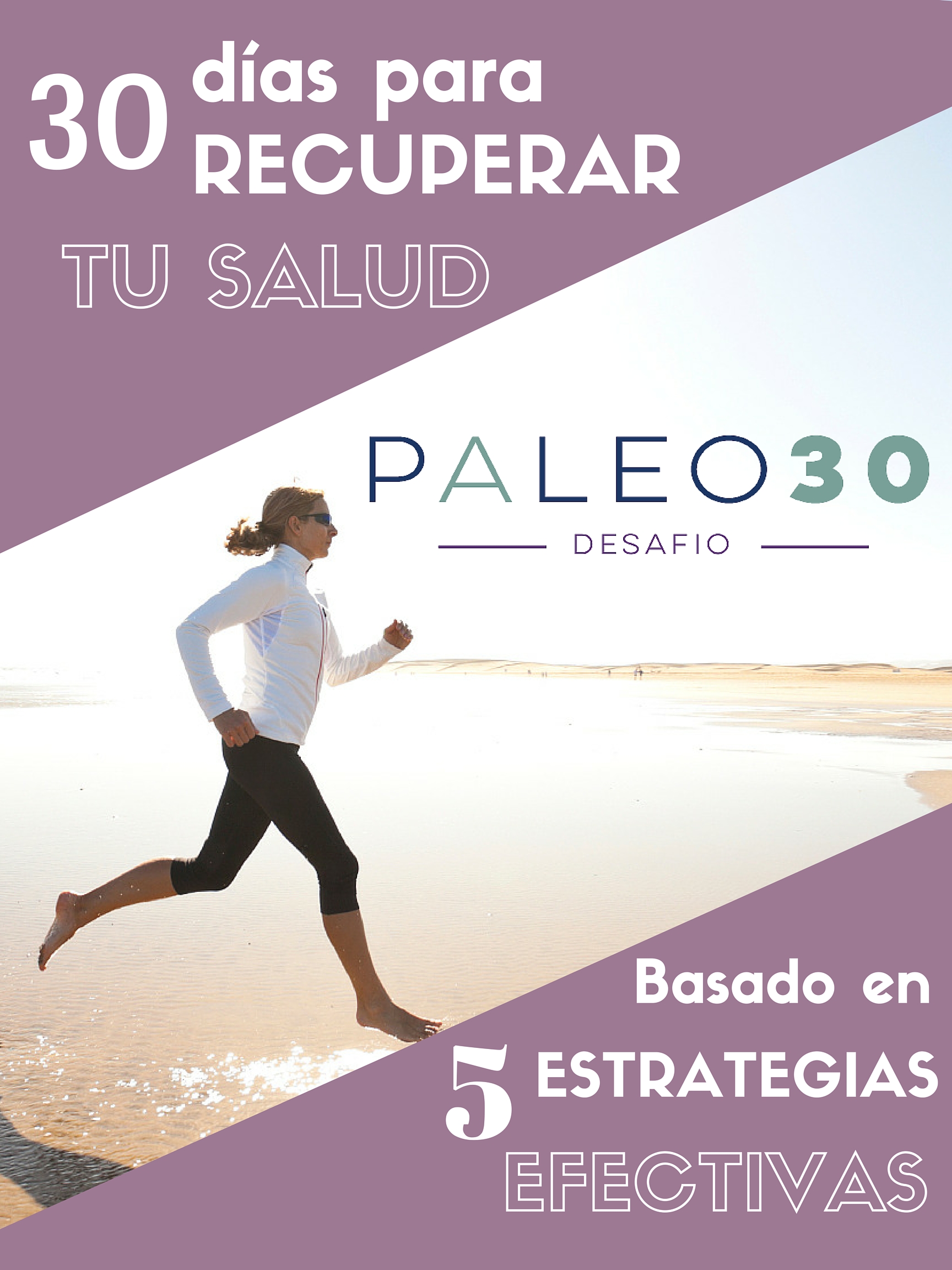 recetas dieta paleo autoinmune